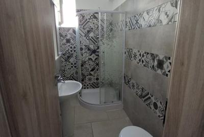 Garsoniera Militari Residence | str. Tineretului - 5