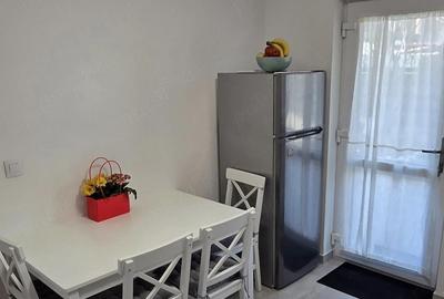 Casă cu Teren 400 Mp în Valea Adâncă