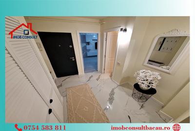 Apartament 2 camere |Totul nou | ?tefan cel Mare Lidl! CE1381 - 6