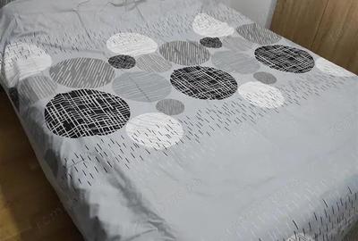 Apartament cu 2 camere în Drumul Taberei