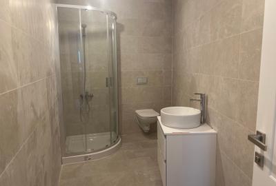Duplex Premium 7 camere, ideal activității diverse, Armenească - 8