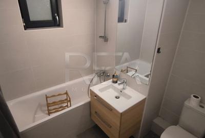 Apartament 3 camere - 5