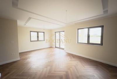 BG53-Duplex Mediteranean Premium-Giroc - 4