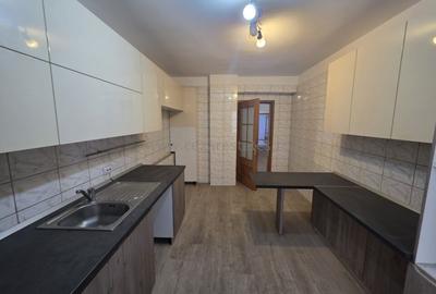 PRIMAVERII DE VINZARE  4 CAMERE VEDERE LIBERA LOC PARCARE - 6