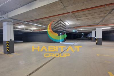 Apartament 3 camere -UPPER PREMIUM - 8