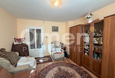 Casă individuală cu 4 camere cu Canalizare în Unguraș - 2