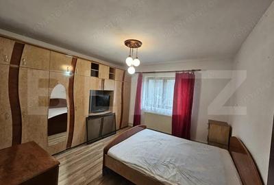 Casă cu 4 camere cu Teren 500 Mp în Cărpiniș (Roșia Montană) - 18