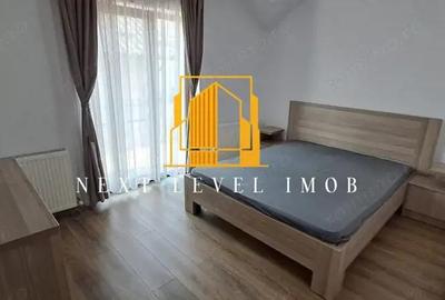 Casa Prelungirea Craiovei - 5