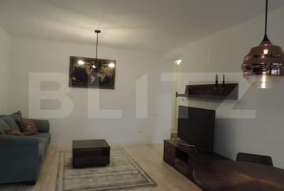 Apartament de vanzare, 3 camere, 85.2 mp, zona Sub Tampa, Brasov - 3