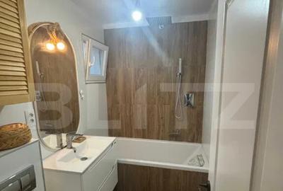 Apartament 3 camere, 65 mp, loc de parcare inclus, Str Deceb - 6