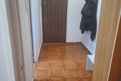 Proprietar inchiriez apartament 2 camere in zona Brancoveanu - 5