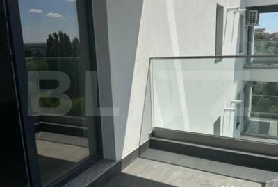 Garsonieră decomandată în Central - 5