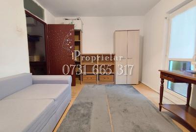 2 camere 64 mp 2 balcoane an 1989 clasa B etaj 4 Baicului zona Ghica Plaza - 8