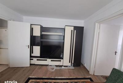Apartament cu 2 camere semidecomandat, mobilat în Central - 6