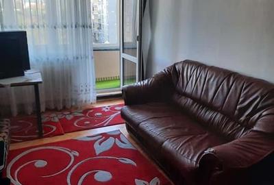 Apartament cu 3 camere, Centru Civic - 1
