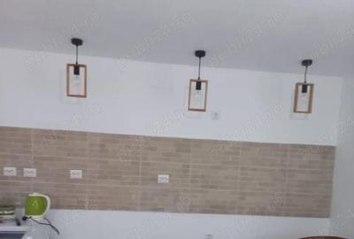 Casă cu 3 camere cu Teren 5013 Mp în Dogari - 7