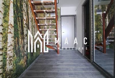 Apartament cu 2 camere, mobilat în Cartierul Traian - 6