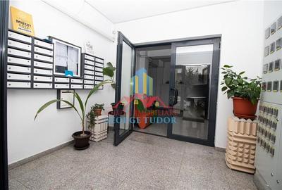 Garsoniera decomandata 37mp,Str. Rezervelor Nr.5B,  0% COMISION, 0%TVA Garsoniera decomandata 37mp,Str. Rezervelor Nr.5B,  0% COMISION, 0%TVA - 26