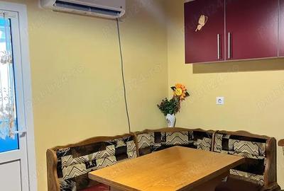 Inchiriez apartament 2camere | cartier Vasile Aaron - 3