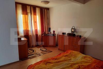 Apartament in duplex, 2 camere Pucioasa - 4