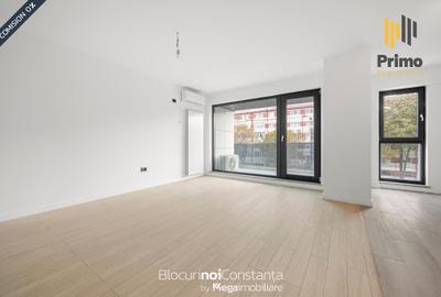 Apartament cu 3 camere în Primo - 8