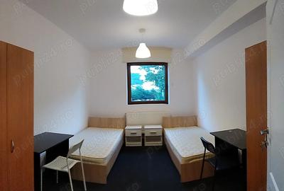 Cazare studenti Universitatea Transilvania Brasov, chirie camin privat, utilitati incluse - 4