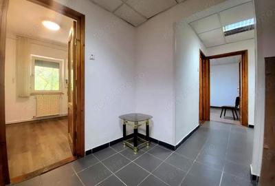 Spațiu comercial, de 70 mp, în Ultracentral - 9