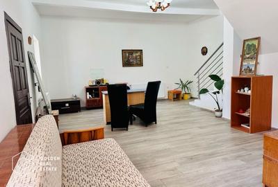 Apartament tip duplex cu terasa, Aradul Nou, comision 0% Apartament tip duplex cu terasa, Aradul Nou, comision 0% - 4