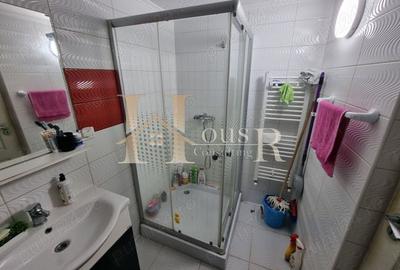 In vila cu 4 apartamente. Acces separat. Mobilat si utilat. - 9