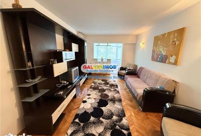 Apartament cu 2 camere, mobilat în Nord - 8