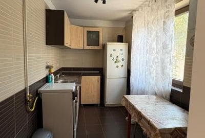 Proprietate de vanzare situata la 10 minute de Piata Victoriei Proprietate de vanzare situata la 10 minute de Piata Victoriei - 6