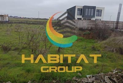 Spațiu comercial, în Berceni