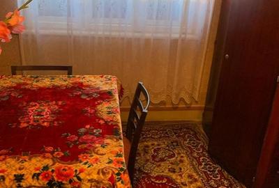 Casă cu 4 camere cu Teren 530 Mp în Lugașu de Jos - 7