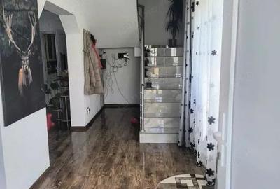 Casă cu Canalizare în Lunca Asău - 6