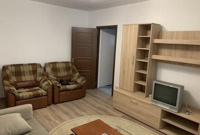 Bulevardul Brancoveanu/Apartament 2 camere la cheie/10 minute de metrou/ - 2
