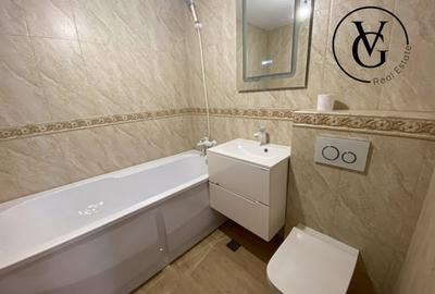 3 camere | Dorobanti | Renovat | 83mp 3 camere | Dorobanti | Renovat | 83mp - 9