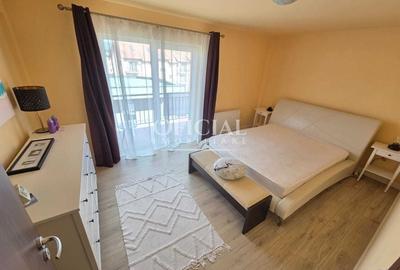 Apartament 3 camere | Pet Friendly | Parcare | Zona Plopilor  Floresti - 1