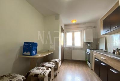 Apartament 4 camere de inchiriat in Zorilor, Cluj Napoca - 3