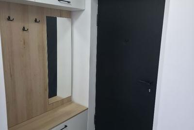 Apartament cu 2 camere în Ciurea - 2