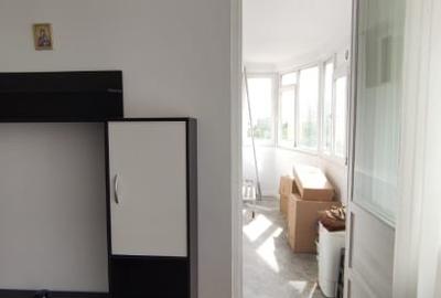Apartament 2 camere Doamna Ghica - 2