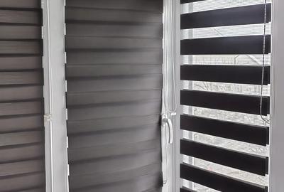 Apartament cu 2 camere semidecomandat în Burdujeni - 5