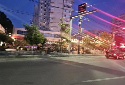 Apartament cu 2 camere decomandat în Ultracentral - 1