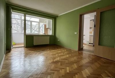 Vanzare apartament ultracentral, 3 camere - 13