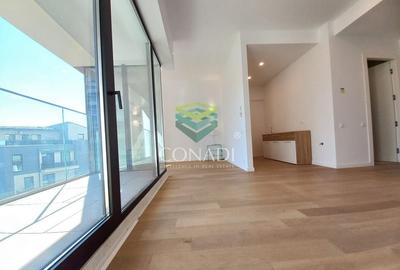 Studio ONE Verdi // INVESTITIE - 6