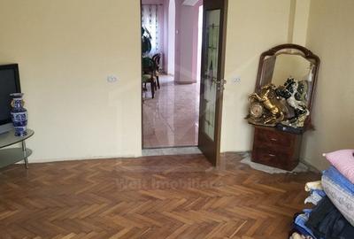 Casa individuala  Iris pretabila atata pentru locuinta cat si comercial - 7