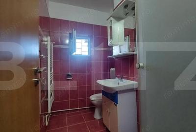 Garsonieră decomandată în Central - 3