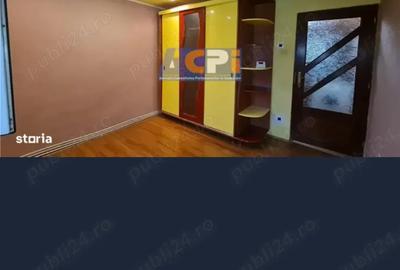 Vind apartament 2 camere Vind apartament 2 camere - 6