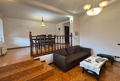 REV2004752 Vila 4 camere Colentina - 2