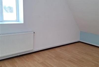 Casa de inchiriat, rezidential/ spatiu birouri, Ghimbav-Centru - 4