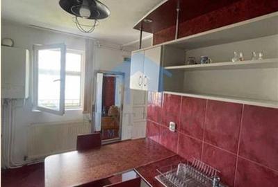 Apartament 1 camera, The Office - 3